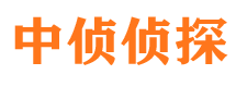 西陵寻人公司